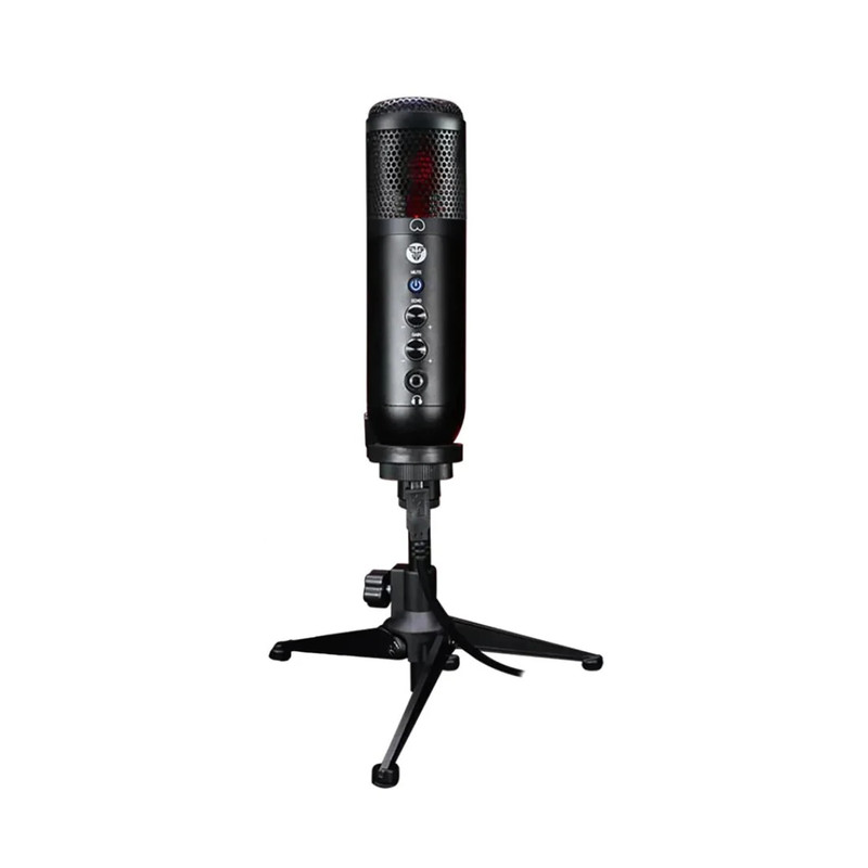 Fantech Leviosa MCX01 Professional Condenser Microphone - ميكروفون
